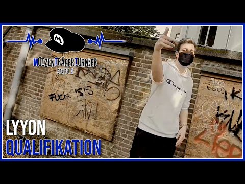 Lyyon | MTT Staffel 2 Qualifikation [27]