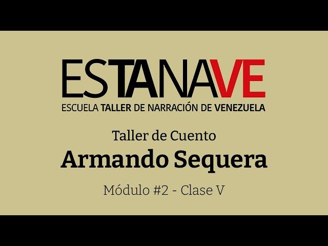 Vídeo relacionado con Hallazgos