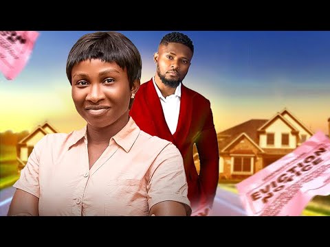 YOKE OF LOVE - NEW TRENDING NOLLYWOOD MOVIE