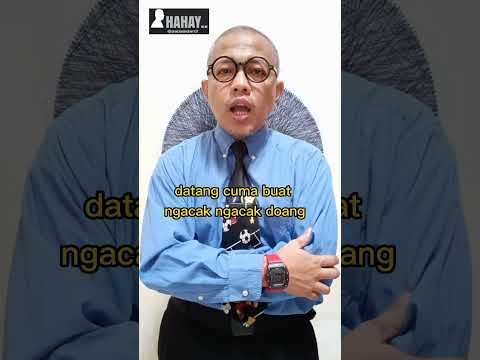 true-story-emang-ngeselin-dah-hahay