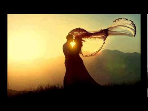 Behind The Scenes -  Lemongrass Feat.  Jane Maximova