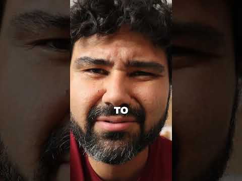 How can we protect ourselves from perfectionism?