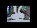 Trix Commercial Super Holes Candy