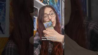 How to spot fake cards 👀 Thanks @CardmarketMagic for the collab ❤️ #mtg #mtgfinance #cardmarket