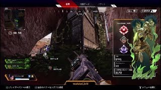 bo4 apex montage