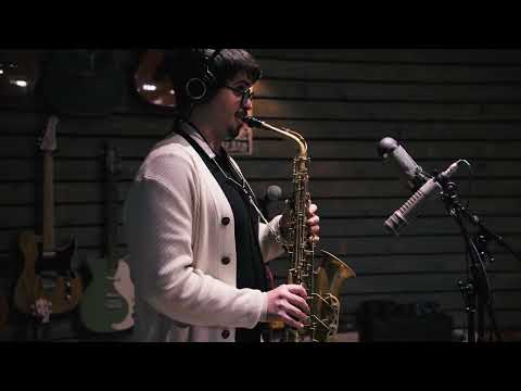 Freeze - Attilio Sepe Trio