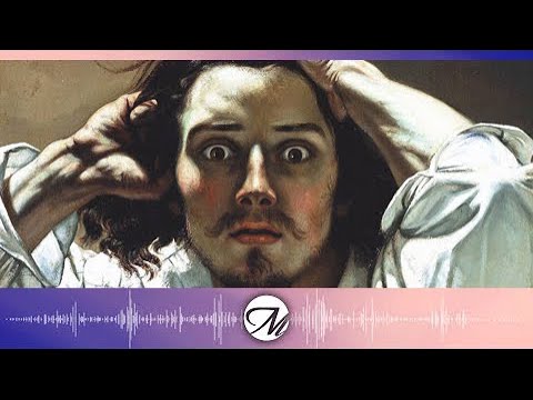 PODCAST MIGALA 12: La locura