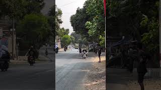 Download lagu Seting herex GL 300 cc Harian mp3 Download lagu Seting herex GL 300 cc Harian mp3