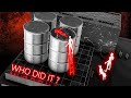 The Elisa Lam Case In Depth Video With All The Answers