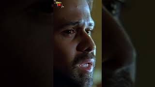 Emraan Hashmi : Awarapan Dialogue  Full Screen Wha