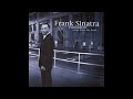 🍸Frank Sinatra🍸 Serenade In Blue