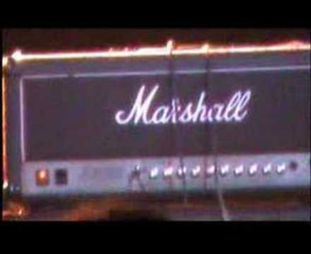 Xiążę Warszawski - Xiążę i Metrasa