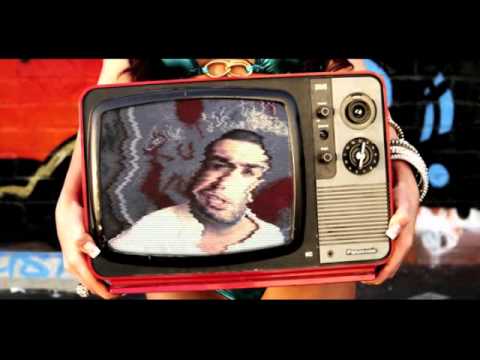 Mojan Yz - Saman Pi Feat. Ho3ein eblis - Chalim 2 music video HQ 2010