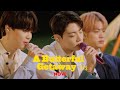 BTS (방탄소년단) '봄날 (Spring Day)' @ A Butterful Getaway with BTS BTS (방탄소년단) '봄날 (Spring Day)' @ A Butterful Getaway with BTS