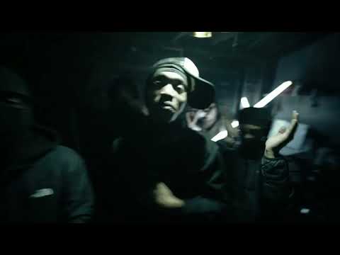 Lil Quez - Feelin' Myself (shot by BabyFaceVisuals)