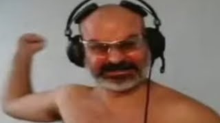 que ser perfeito