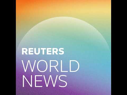 加沙援助、特朗普在蘇格蘭、四氫大麻酚飲料和足球名人 (Gaza aid, Trump in Scotland, THC drinks and celebrity football)