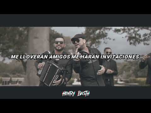 Cuando Lleguen Los Millones [Letra] - Grupo Kvrass