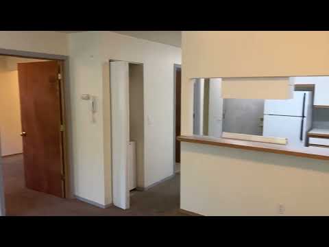 Harrison Heights - Video 2 of 2