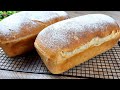 Why Didn T I Know Before That Baking Bread Is So Easy Bread In 5 Minutes