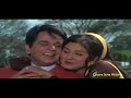 Bairaag Song Dilip Sahab Leena Uploaded By Shaikh Mujeeb Degalmadi