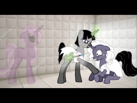 △(Пони клип)△ : ★( Я псих )★ ▲(Пони креатор) ▲
