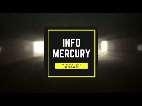 ATL PILAR 1-0 UNIÓN SANTO DOMINGO