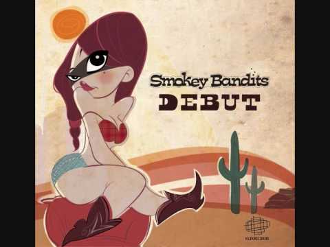 Smokey Bandits - The Rooster