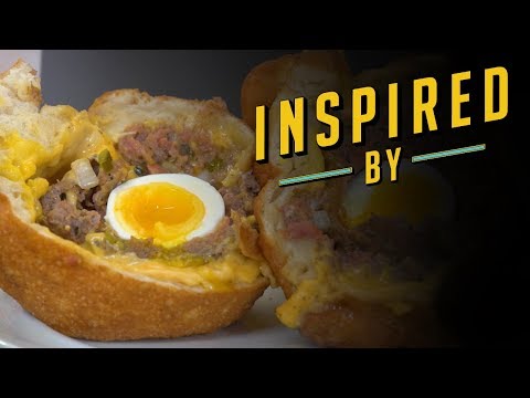 A fallback image for Food Network UK