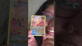 Day 47 of Breaking Down English Pokemon Names!#pokemoncommunity #parasect