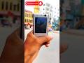 Nokia N95 Photographs In 2024 Technologylover Nokian95 Carlzeisslenses Shorts Youtubeshorts