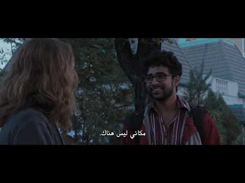 فلم burn your maps كامل مترجم
