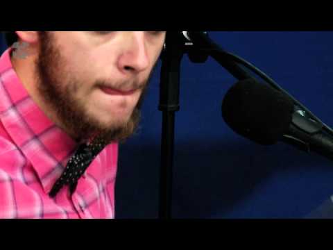 Sem Garantia E Com Defeito - Tópaz