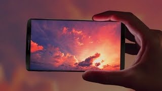 5 СМАРТФОНОВ С ЛУЧШИМИ КАМЕРАМИ