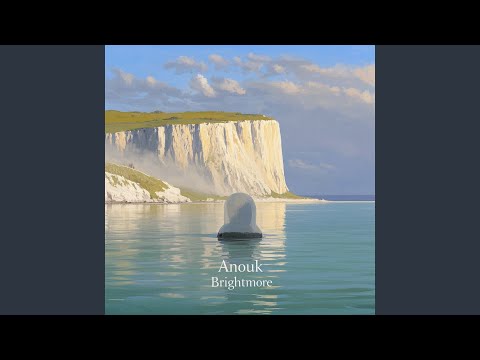 Pouring Iron Feathers on the Moonlight