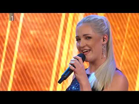 S.O.S. kvintet - Narišem sonce (Slovenska polka in valček 2020)