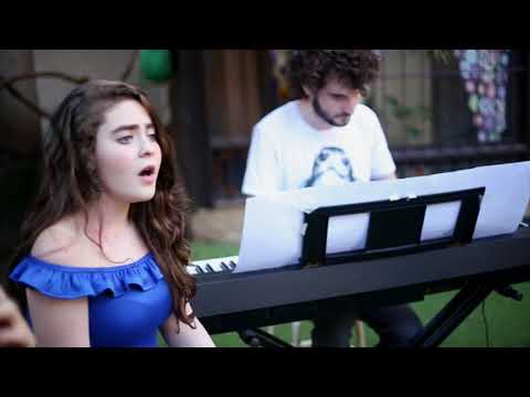 La Romanesca - Fernando Sor