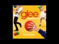 Love Shack - Glee Cast [3x13 Heart] Full HD 