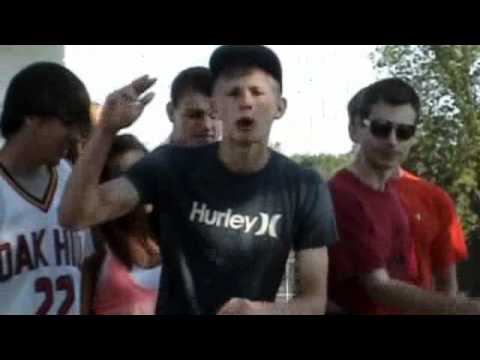 Knock Knock AP Economics Remix