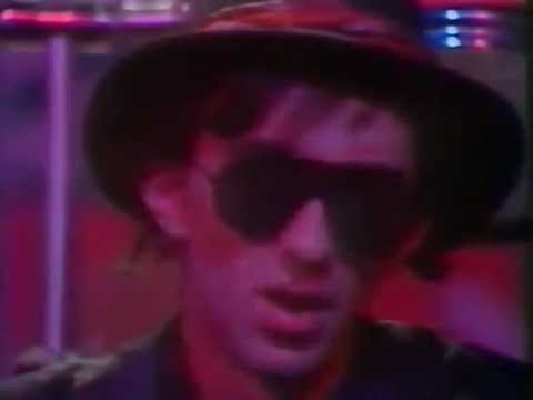 BAND JUGOSLOVENI - JAVI SE (Offical Video)