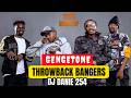 2019 2023 GENGETONE THROWBACK SAILORS ETHIC BOONDOCKS GANG REKLES NONSTOP VIDEO MIX 2026