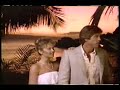Camay Soap Commercial 1983