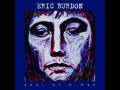 Eric Burdon - Never Give Up Blues (2006, Live)