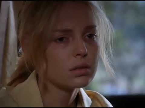 Film - L'amore arriva dolcemente (completo/ita)