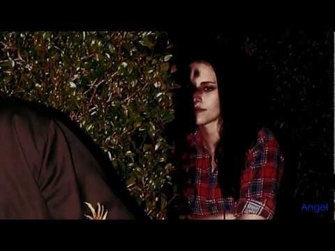 Robsten leaving Pre-Oscar party in LA February 24, 2012