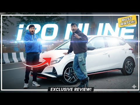 KCZ MEDIA and Kartik Customz