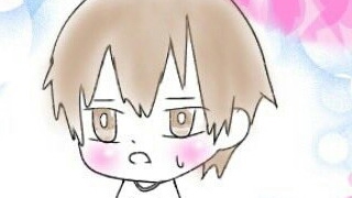 もっくんのゲーム実況ちゃんねる のライブ ストリーム