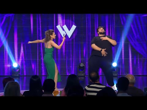 Women's Club 190 - 11 ՎԱՅՐԿՅԱՆ ԱՌԱՋ