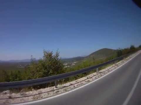 FILE0054 panoramica Cista Provo