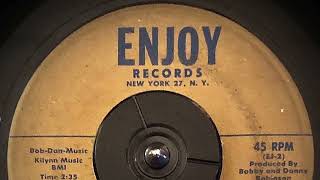 King Curtis - Soul Twist - 1962 - 45rpm